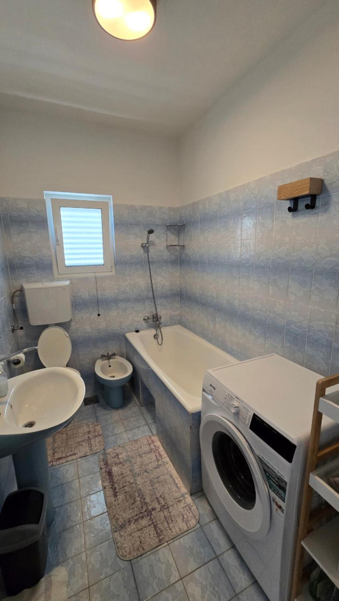Apartman Juraga Murter