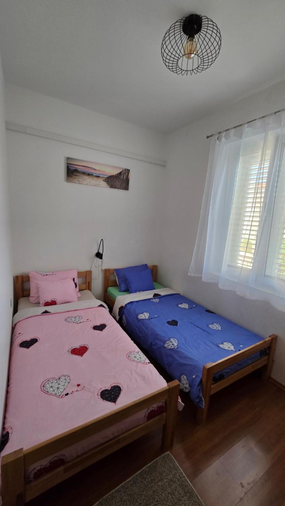 Apartament Apartman Juraga